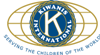 Kiwanis International